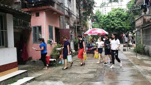 送真情，暖人心 | 百裕集團國慶前走訪慰問困難黨員群眾