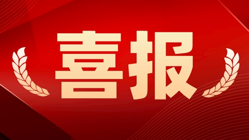 祝賀！百裕集團工會委員會喜獲梧州市全市先進職工之家、全市優(yōu)秀工會工作者等榮譽！